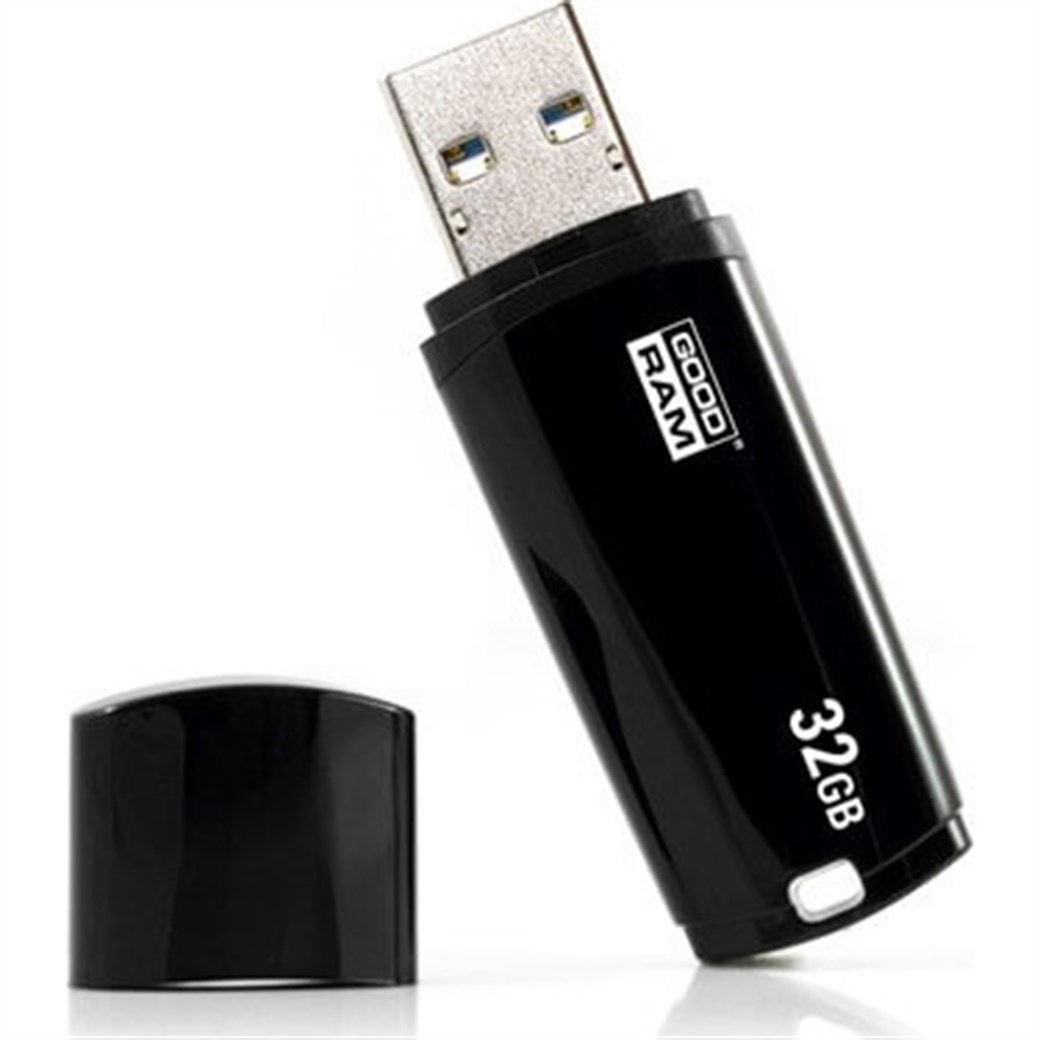 GOODRAM FLASHBELLEK 32GB USB 3.0
