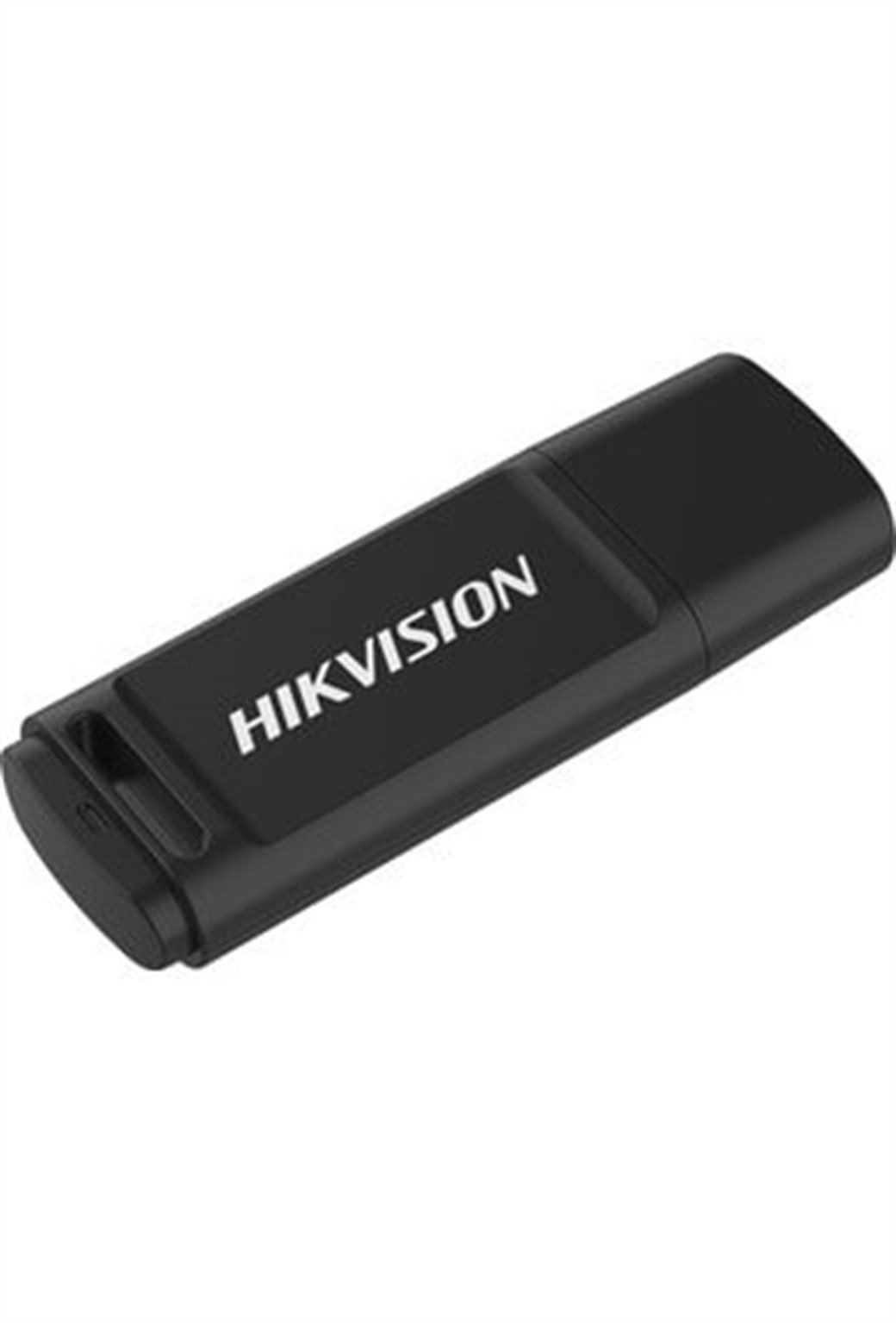 HIKVISION 32GB USB3.2 HS-USB-M210P/32G FLASH BELLEK