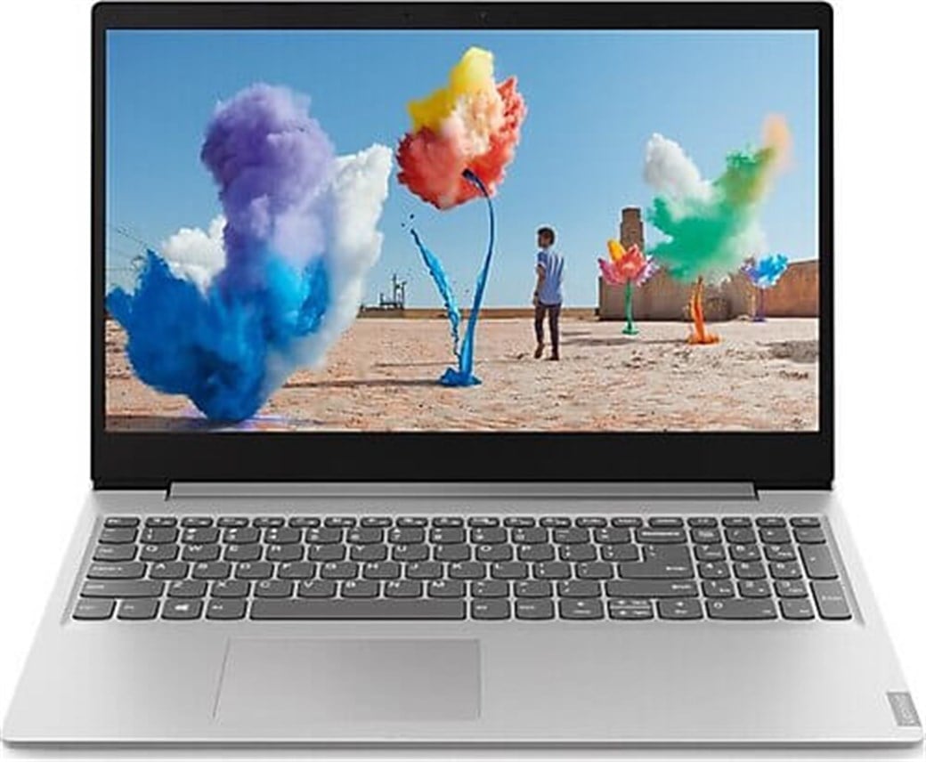 LENOVO 81UT00D8TX Ideapad S145/Ryzen3-3200U/8GB RAM/256GB SSD/Vega3 Graphics/15.6 HD/W10 Laptop