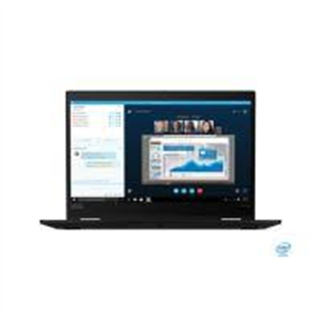 LENOVO X395 R7 16GB 256GB W10P NOTEBOOK