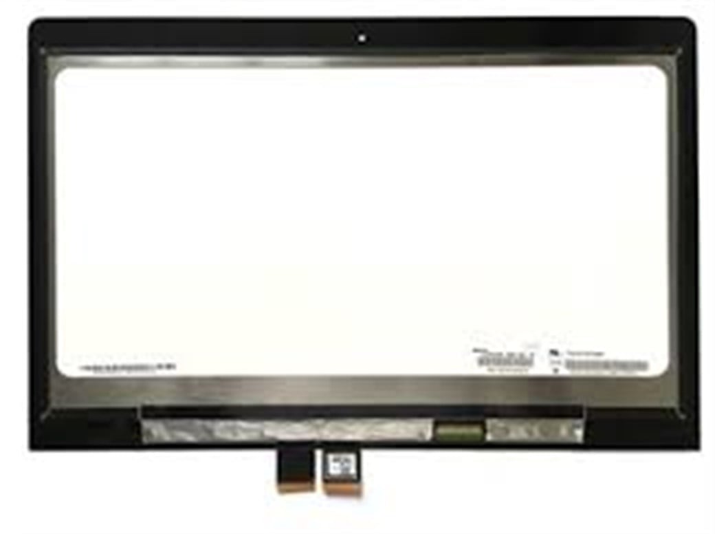 LENOVO YOGA 500-14IBD NOTEBOOK EKRAN DOKUNMATİK TAKIM ÇERÇEVELİ