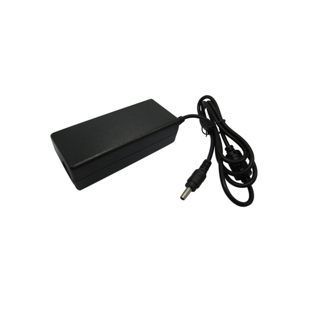MUADIL HP 18,5V 4.9A 4.2*1.6MM 90W BULLET NOTEBOOK ADAPTÖR ŞARJ ALETİ