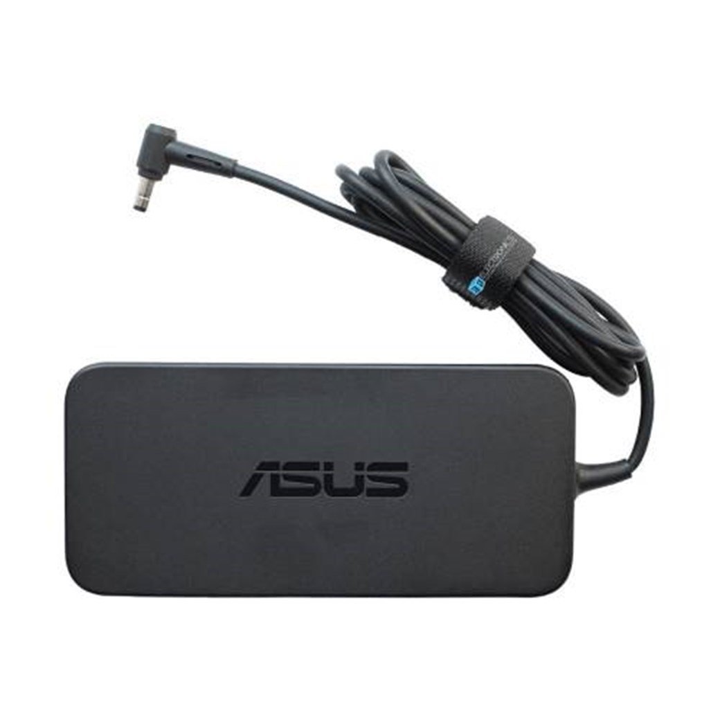 ORJINAL ASUS 19V 6.32A 5.5*2.5MM PA-1121-28 NOTEBOOK ADAPTÖR ŞARJ ALETİ