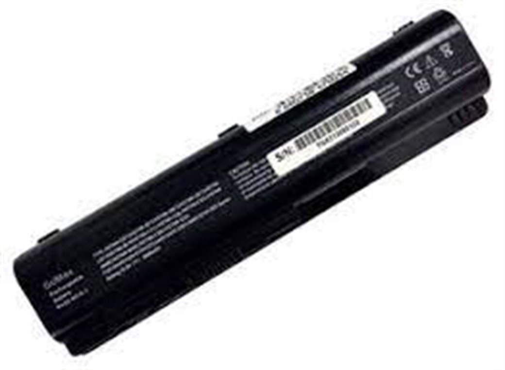 ORJINAL LENOVO THİNKPAD NOTEBOOK BATARYA