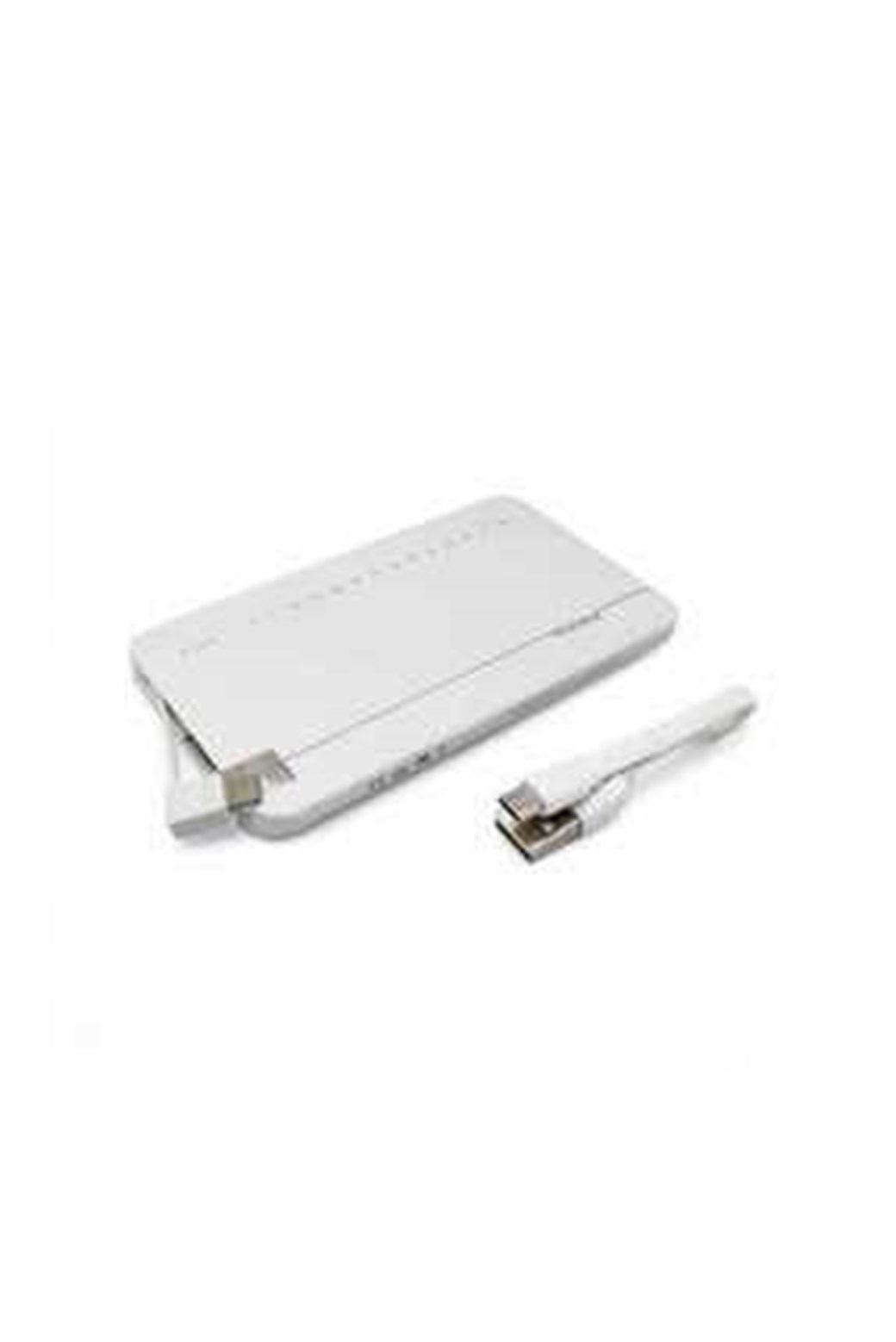 PALEON PPP-16 5000MAH POWERBANK