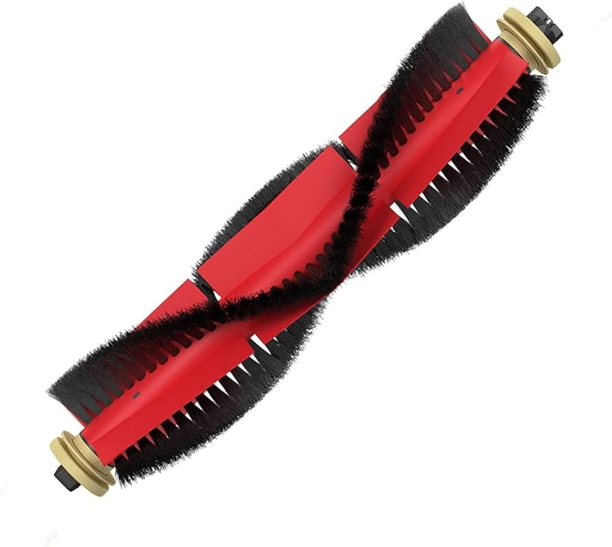 ROBOROCK S5 MAX ANA FIRÇA