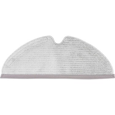 ROBOROCK S50 MOP BEZİ