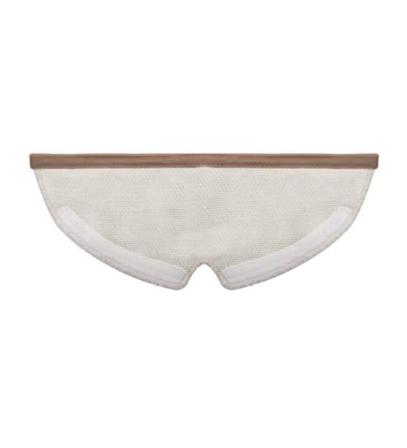 ROBOROCK S6 MOP BEZİ