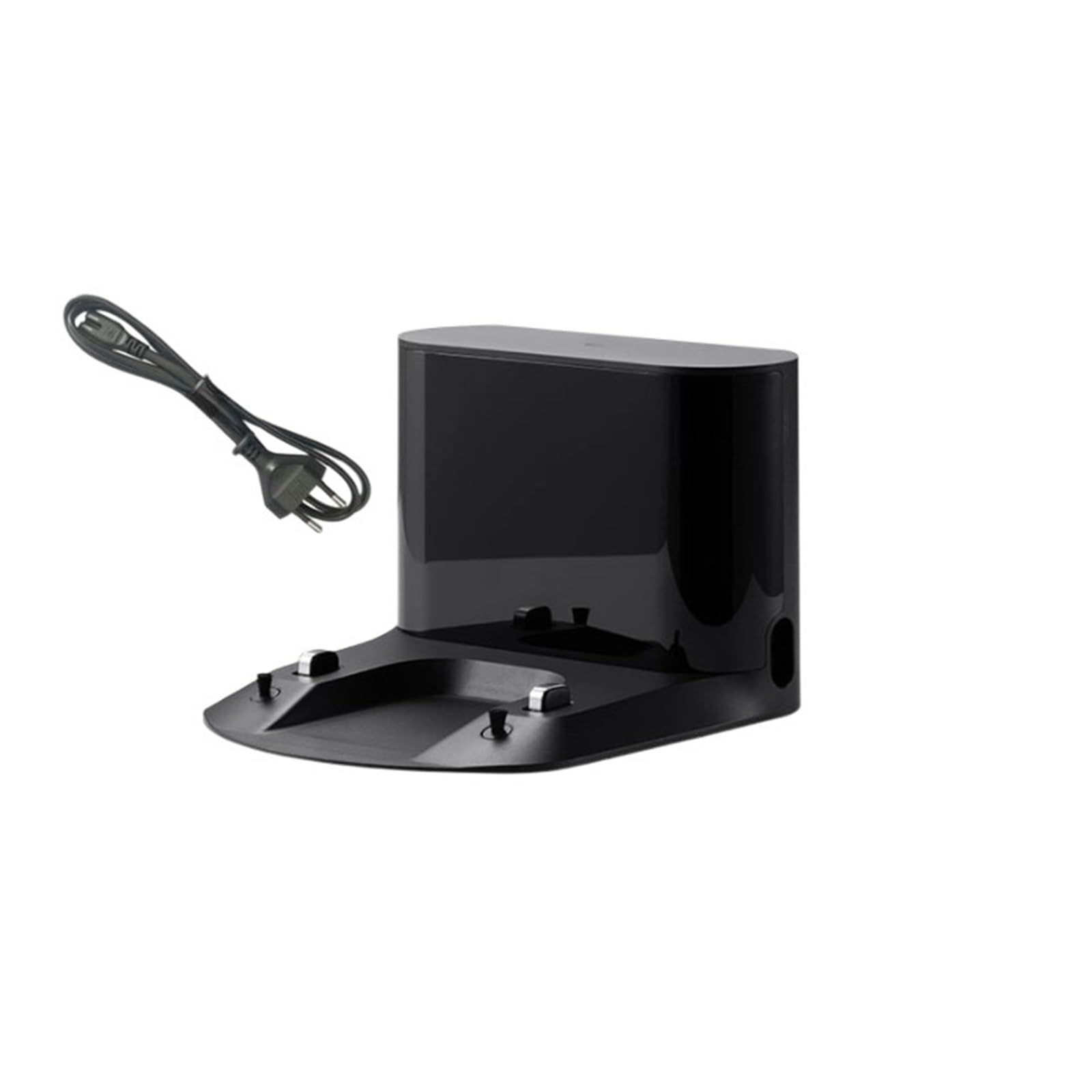 ROBOROCK S6 ŞARJ ÜNİTESİ