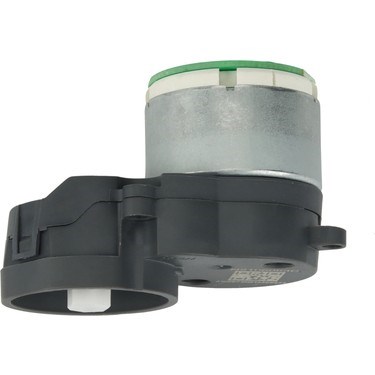 ROBOROCK S7 ANA FIRÇA MOTORU