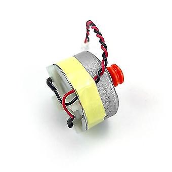 ROBOROCK S7 LİDAR SENSÖR MOTORU