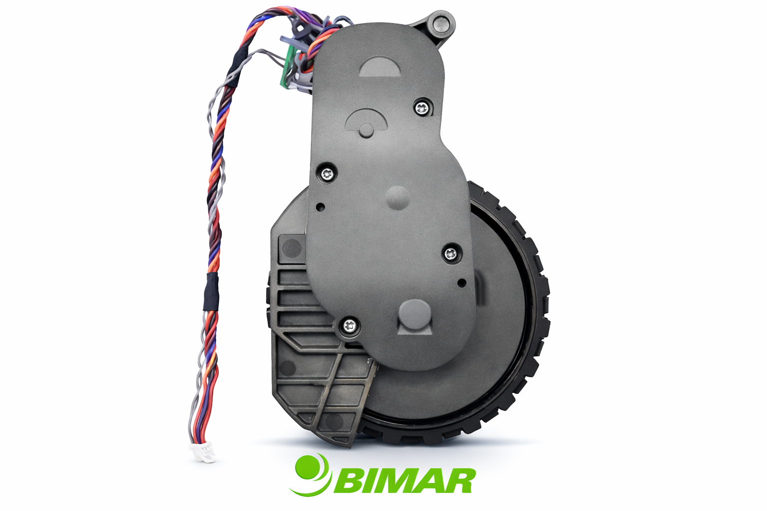 ROBOROCK S7 SAĞ TEKER