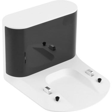 ROBOROCK S7 ŞARJ ÜNİTESİ