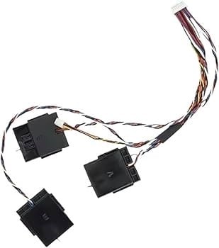 ROBOROCK S7 YÜKSEKLİK SENSÖRÜ SAĞ