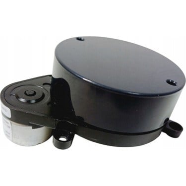 ROBOROCK S8 LİDAR SENSÖRÜ