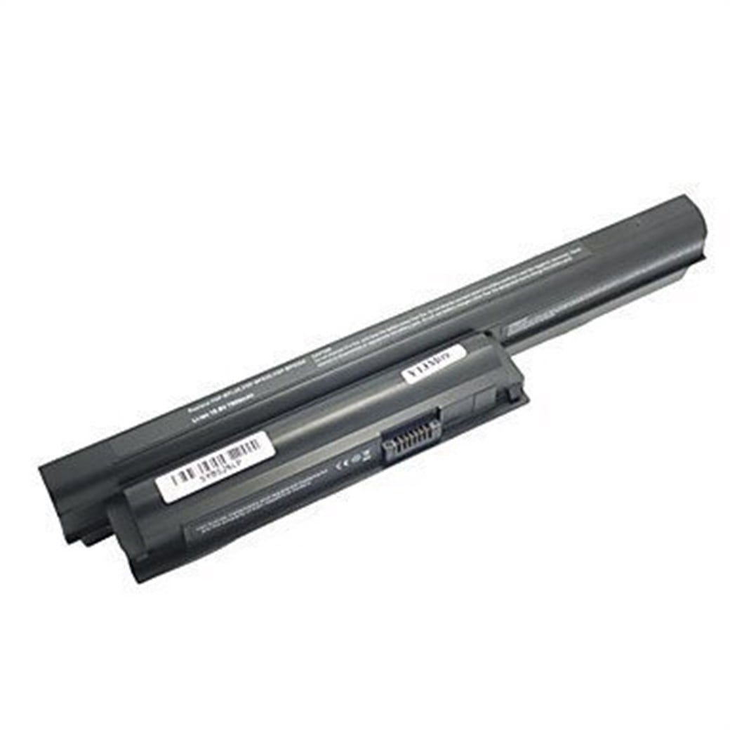 SONY VGP-BPS26, VGP-BPS26A NOTEBOOK BATARYA