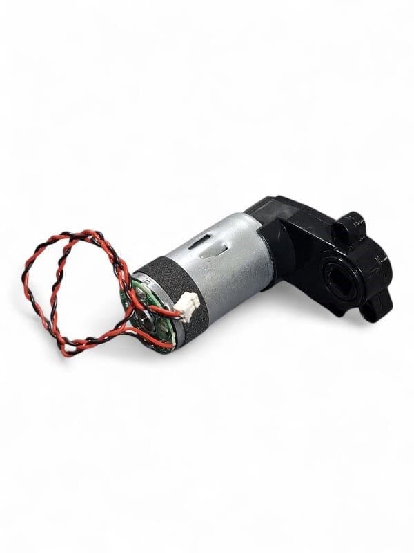 XİAOMİ MOP 2 ULTRA ANA FIRÇA MOTORU