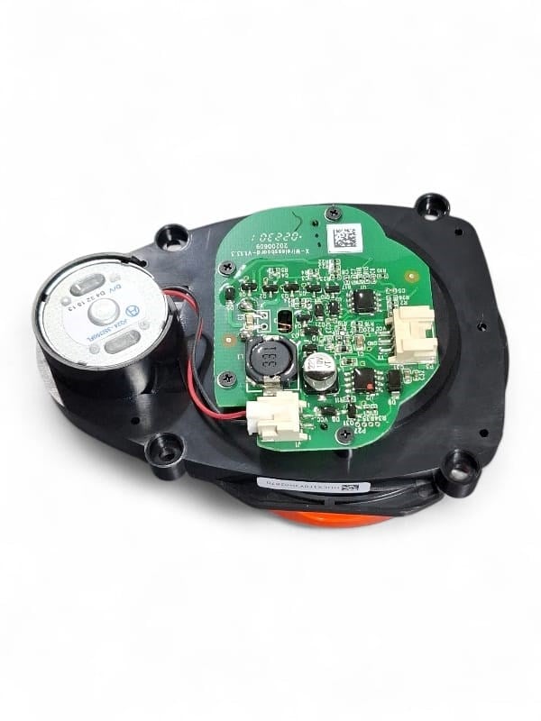 XİAOMİ MOP 2 ULTRA LİDAR SENSÖRÜ