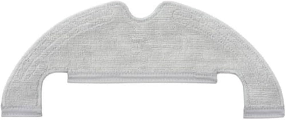 XİAOMİ MOP 2 ULTRA MOP BEZİ