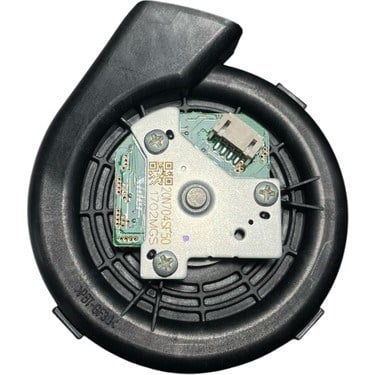 XİAOMİ MOP 2 ULTRA VAKUM MOTORU