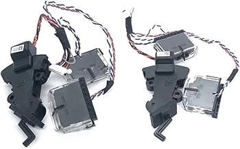 XİAOMİ MOP 2 ULTRA YÜKSEKLİK SENSÖRÜ