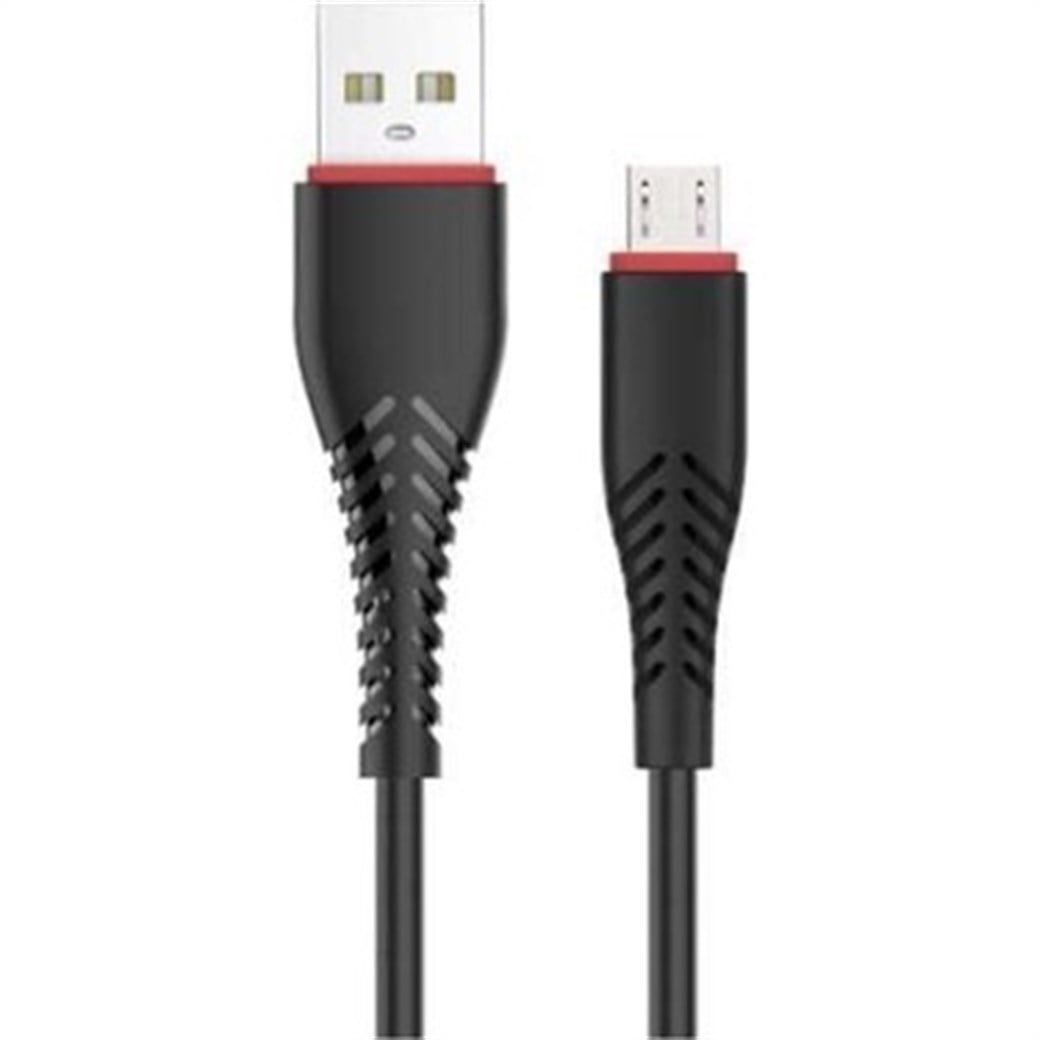 XİPİN LX18 MICRO USB KABLO