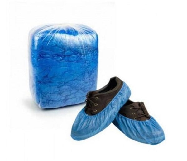 BONE - GALOŞ - BEZ KOLLUKGALOŞ - 1000 ADET