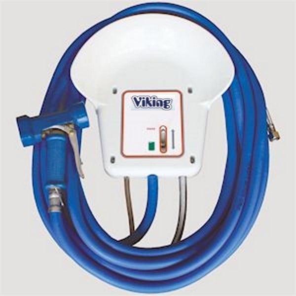 EkipmanlarV SPREY ÜNİTESİ