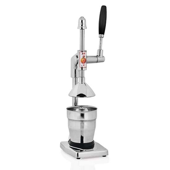 Endüstriyel Mutfak EkipmanlarıKROM KLASİK EV TİPİ MEYVE PRESİ