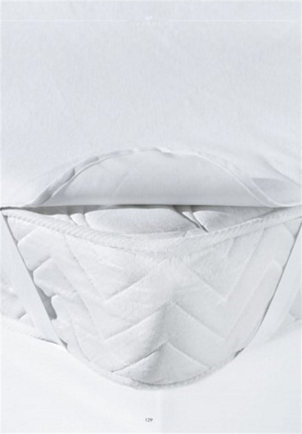 ENDÜSTRİYEL TEKSTİLNELLIS SIVI GEÇİRMEZ ALEZ 160*200 5Lİ