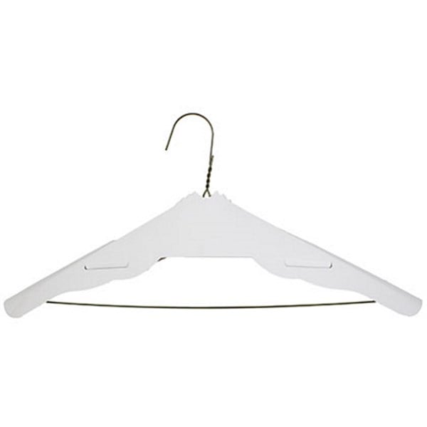 KurutemizlemeMEVO GENİŞ ASKI KARTONU (500 ADET)