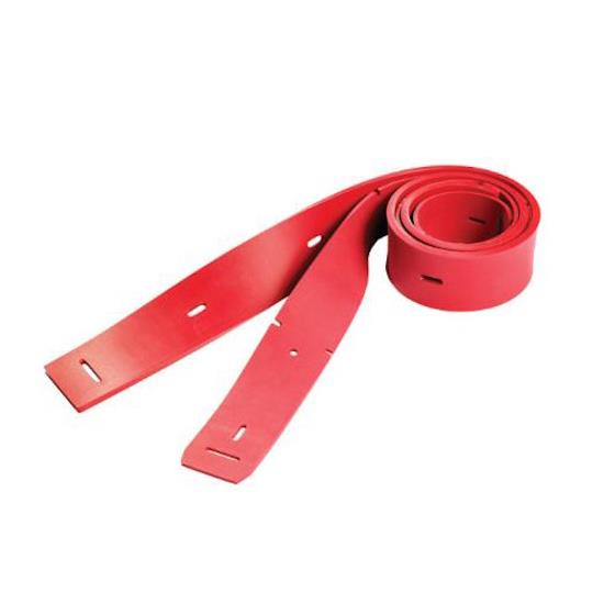 MALKANFİO KIT920 NOZOL LASTİĞİ KIRMIZI SET