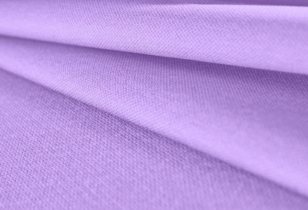 MASA TASARIM SETLERİLİLA MASA TASARIM SETİ 