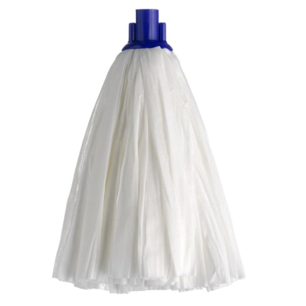 Mop - Süpürge - SapAKMOP EXTRA