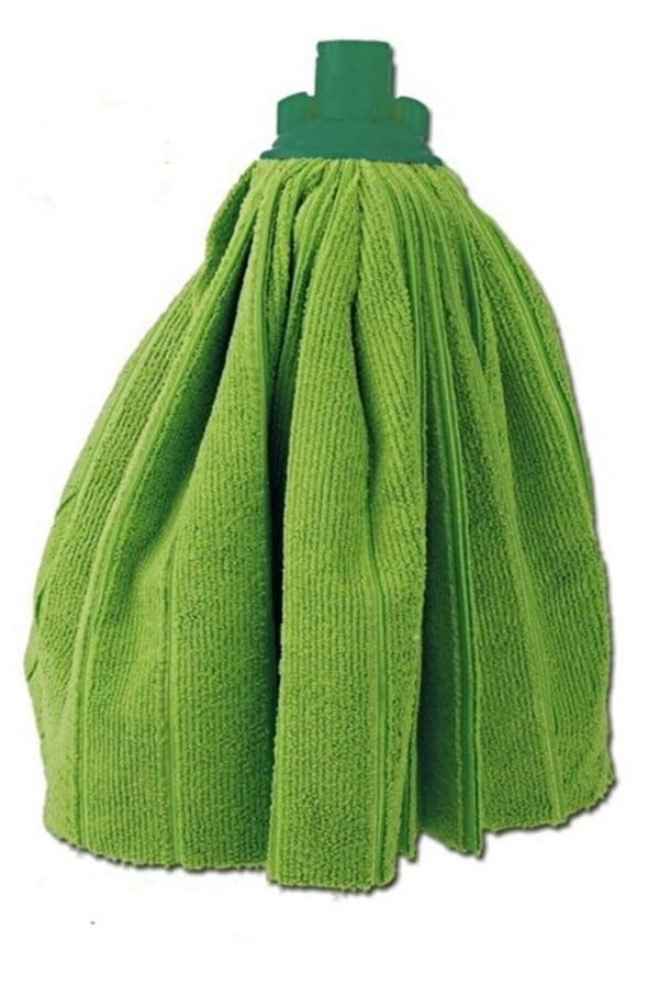 Mop - Süpürge - SapAKMOP MİKROFİBER KÜÇÜK