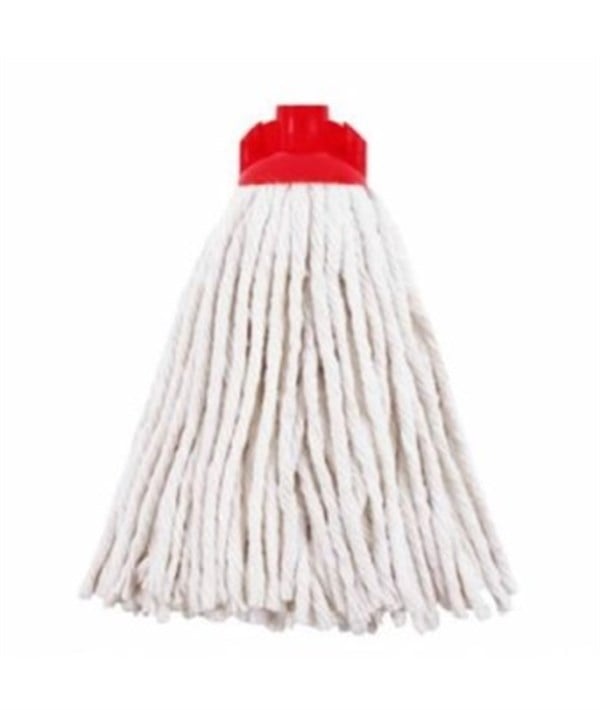 Mop - Süpürge - SapAKMOP PETTY (KISA)