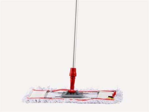 Mop - Süpürge - SapACORD MİC NEMLİ MOP 50 CM-KOMPLE