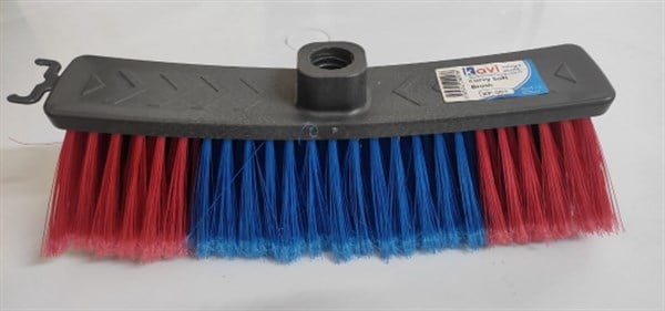 Mop - Süpürge - SapCURVY SOFT SÜPÜRGE