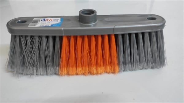 Mop - Süpürge - SapNEO DİK SÜPÜRGE