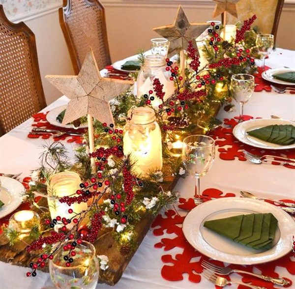 PEÇETELERYEŞİL FORESTA 25x25 100'LÜ SMARTTABLEÜ