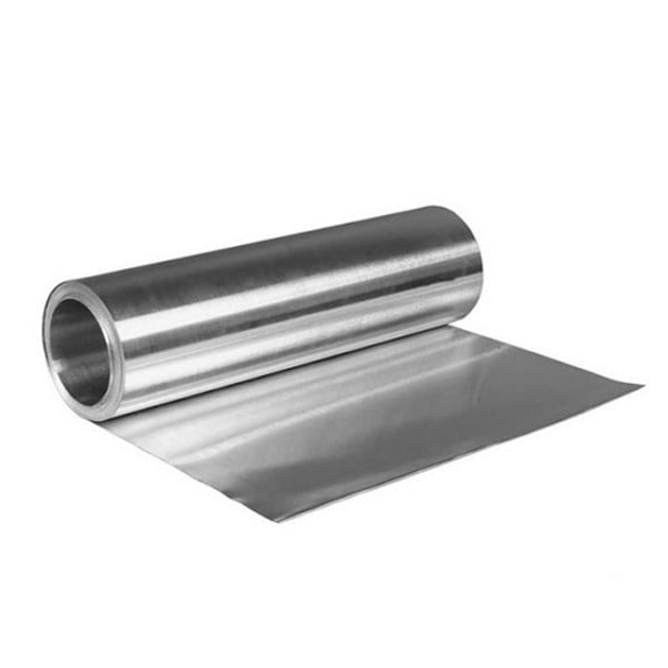 SARF MALZEMELERFLOPPY ALEMİNYUM FOLYO 30CM