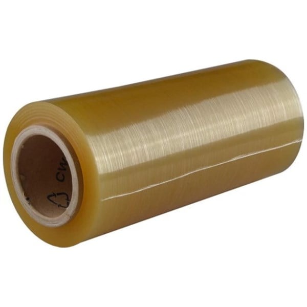 SARF MALZEMELERROLLUP ENDÜSTRİYEL STREÇ FİLM 45*1500M