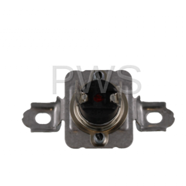 SPEED QUEEN/IPSO YEDEK PARÇAIPSO 518542 ASSY THERMAL FUSE