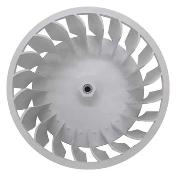 SPEED QUEEN/IPSO YEDEK PARÇAIPSO CD10 RSP510139P/ ASSY BLOWER FAN PKG
