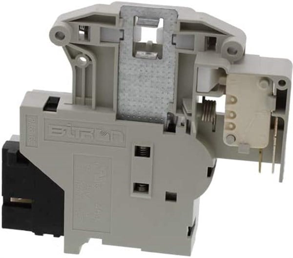 SPEED QUEEN/IPSO YEDEK PARÇAIPSO CW10 RSP803920 ASSY DOOR LATCH / SWITCH