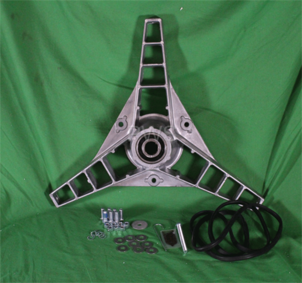 SPEED QUEEN/IPSO YEDEK PARÇAIPSO CW8 RSP800428P KIT,BEARING HOUSING&HARDWARE