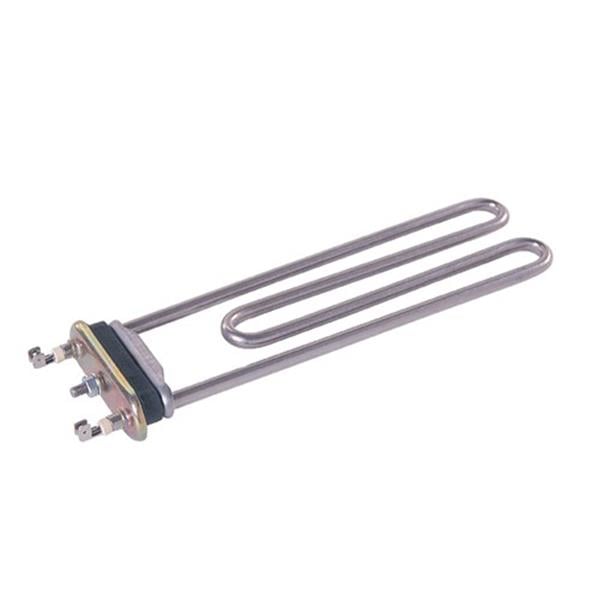 TOLON YEDEK PARÇAREZİSTANS 4 KW TWE20 TH0210010007