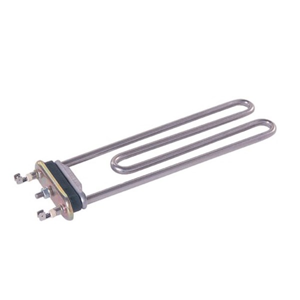 TOLON YEDEK PARÇAREZİSTANS 5KW TWE60 TH0210010013