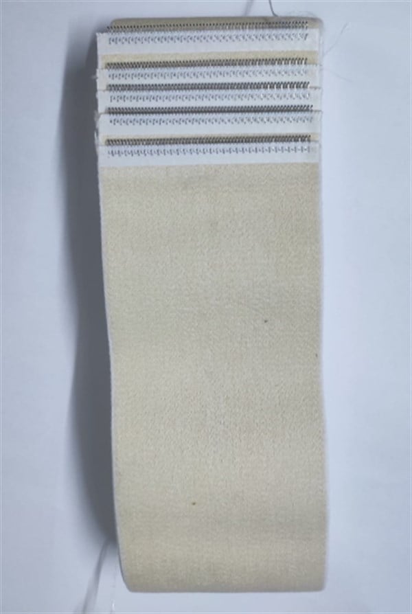 TOLON YEDEK PARÇATOLON ARAYA ALMA BANTI LASTEKS HAVLU KATLAMA 118x1320