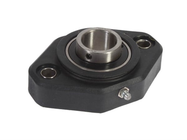 TOLON YEDEK PARÇATOLON ARKA RULMAN TTD110 TH0290010068